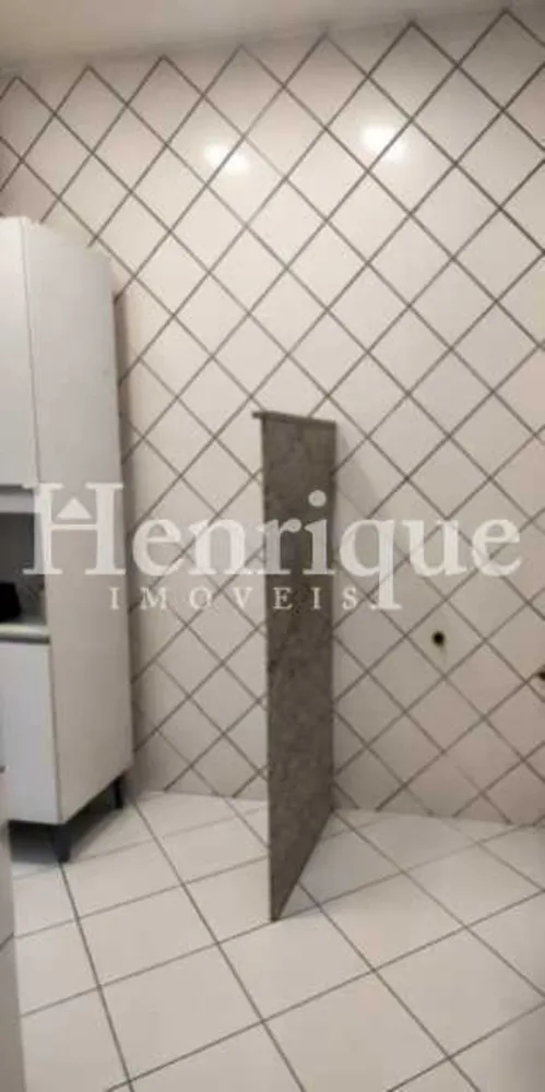 Apartamento, 2 quartos, 72 m² - Foto 9