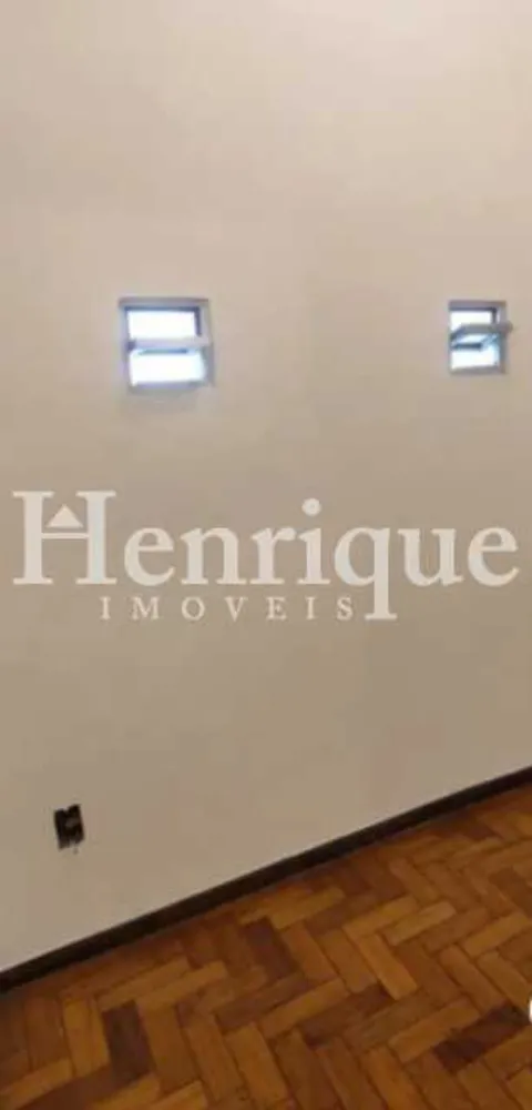 Apartamento, 2 quartos, 72 m² - Foto 13