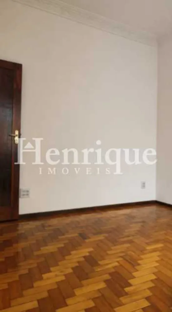 Apartamento, 2 quartos, 72 m² - Foto 19
