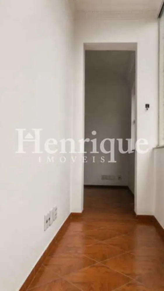 Apartamento, 2 quartos, 72 m² - Foto 17