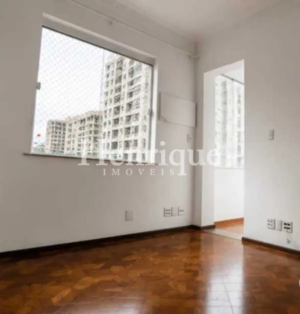Apartamento, 2 quartos, 72 m² - Foto 15