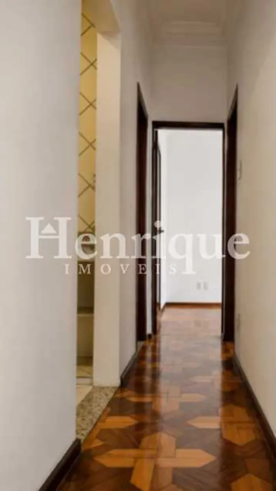 Apartamento, 2 quartos, 72 m² - Foto 18