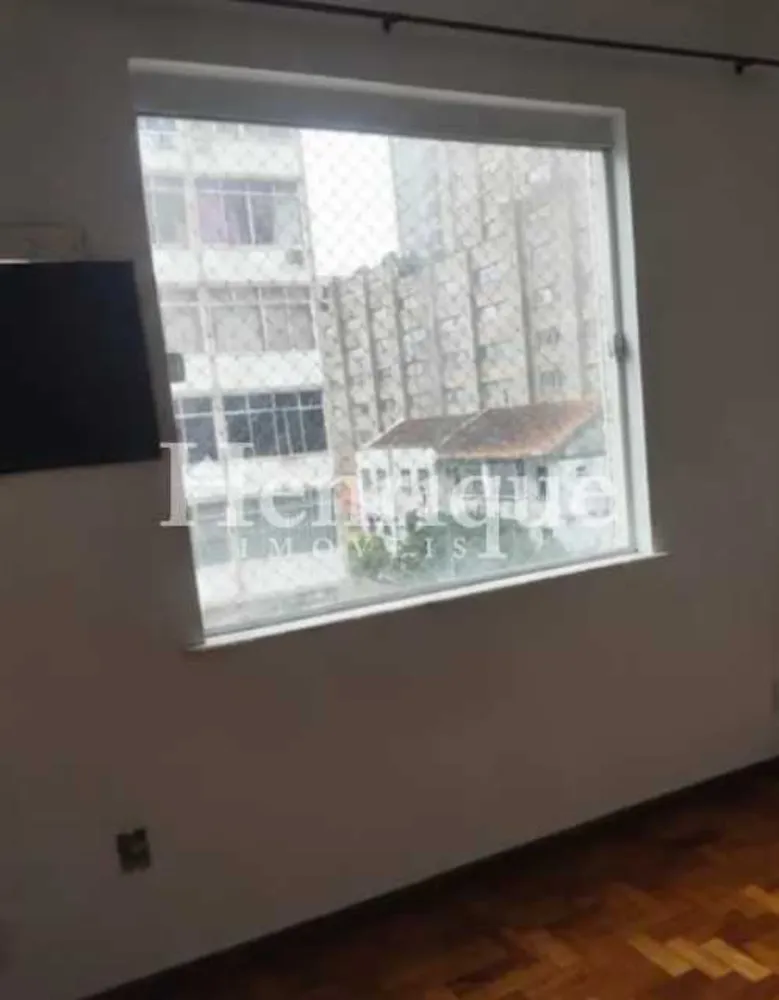 Apartamento, 2 quartos, 72 m² - Foto 6