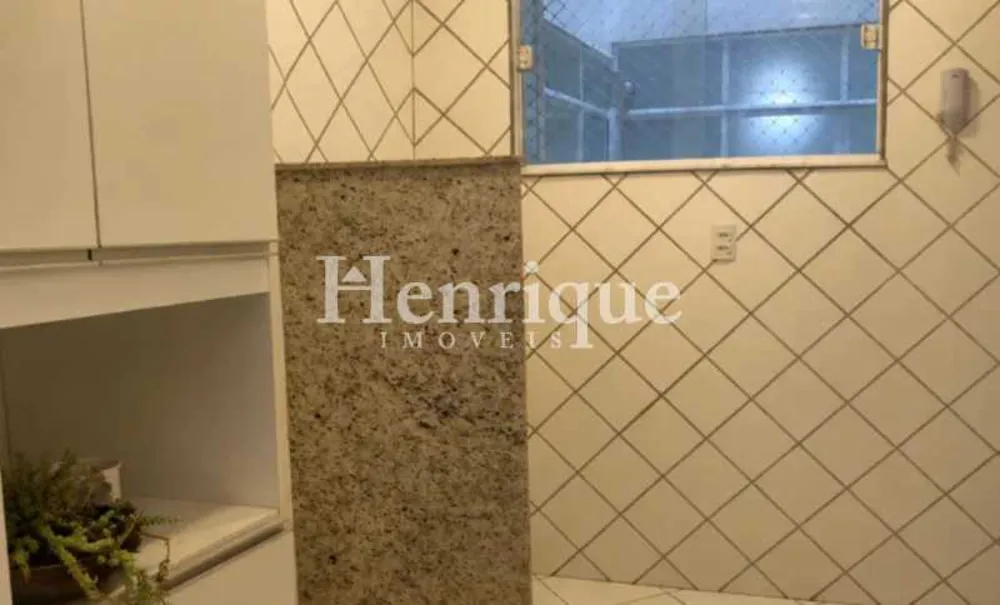 Apartamento, 2 quartos, 72 m² - Foto 24