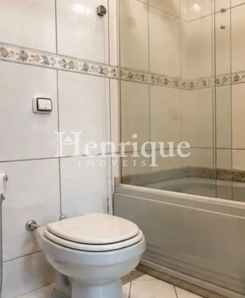 Apartamento, 2 quartos, 72 m² - Foto 26