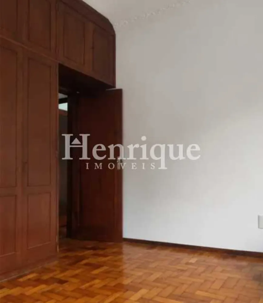 Apartamento, 2 quartos, 72 m² - Foto 21