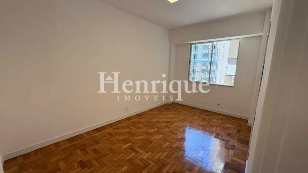 Apartamento, 3 quartos, 131 m² - Foto 6