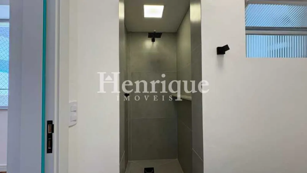 Apartamento, 3 quartos, 131 m² - Foto 16