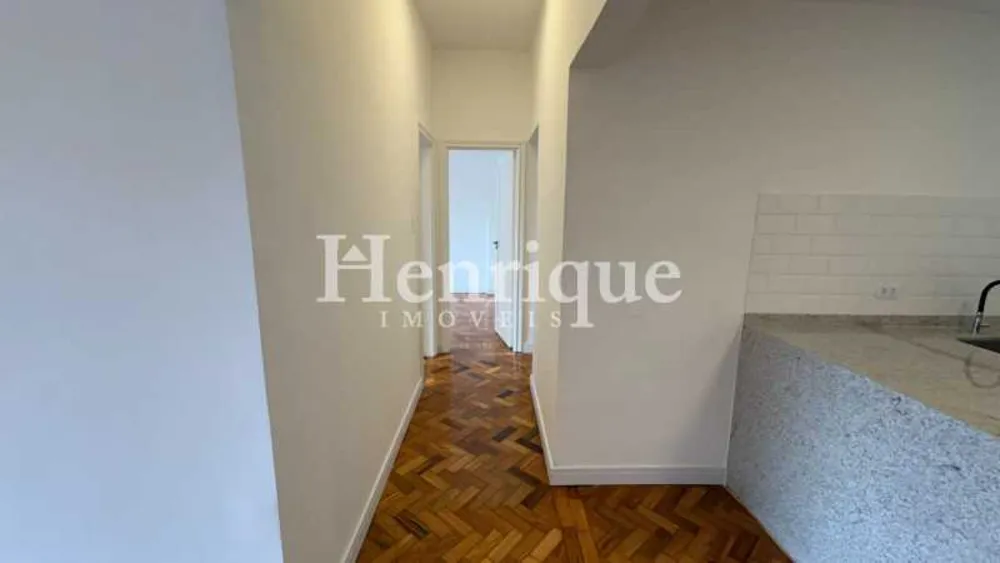 Apartamento, 3 quartos, 131 m² - Foto 4
