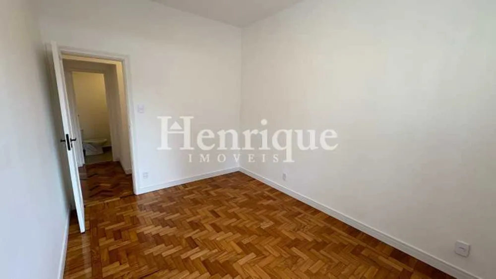 Apartamento, 3 quartos, 131 m² - Foto 9