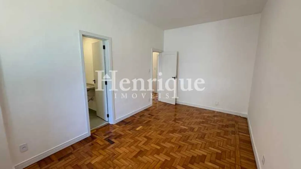 Apartamento, 3 quartos, 131 m² - Foto 5