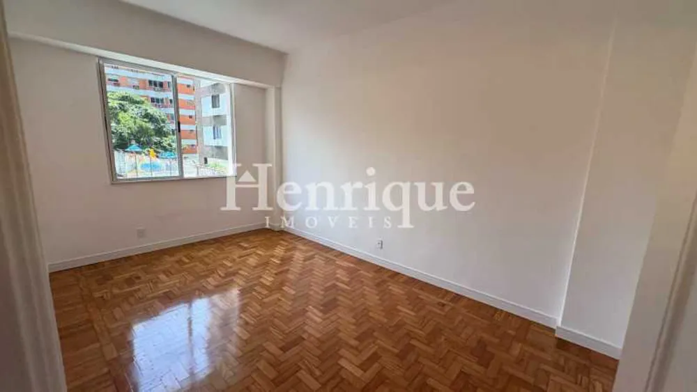 Apartamento, 3 quartos, 131 m² - Foto 11