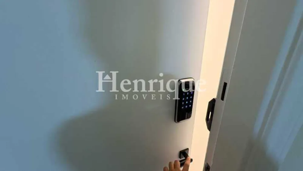 Apartamento, 3 quartos, 131 m² - Foto 1