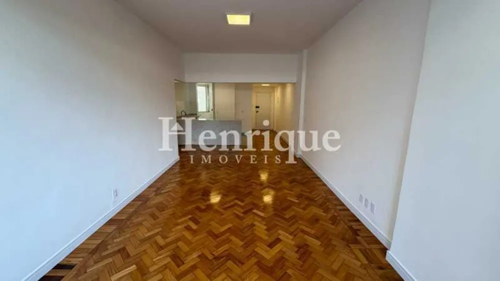 Apartamento, 3 quartos, 131 m² - Foto 4