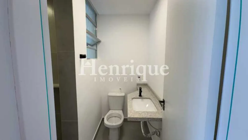 Apartamento, 3 quartos, 131 m² - Foto 17