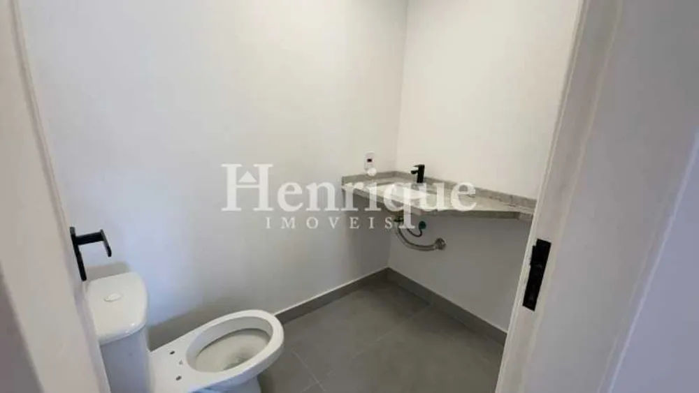 Apartamento, 3 quartos, 131 m² - Foto 18