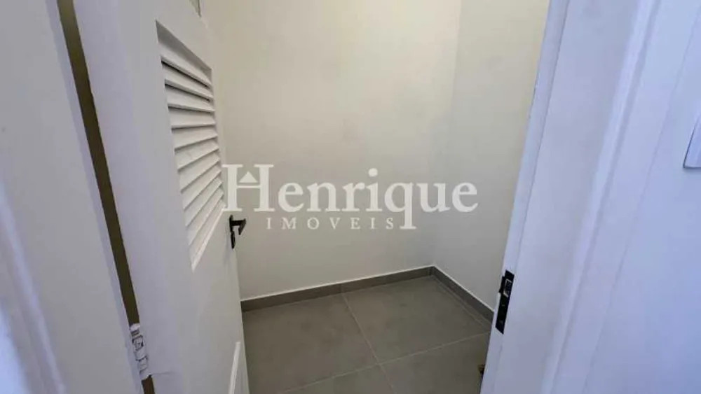 Apartamento, 3 quartos, 131 m² - Foto 20