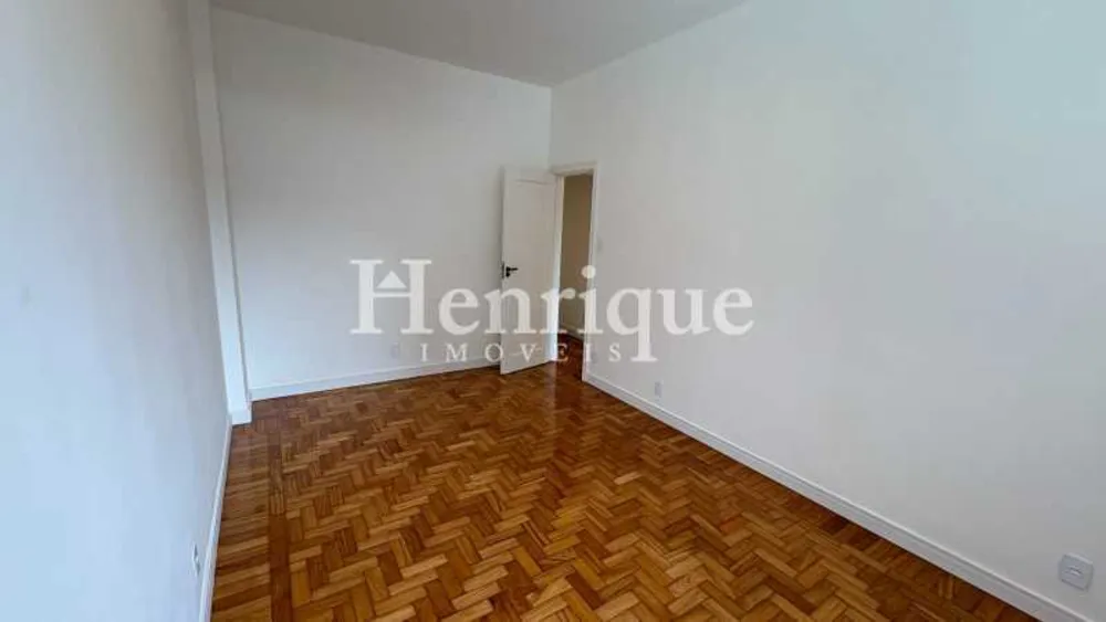 Apartamento, 3 quartos, 131 m² - Foto 10
