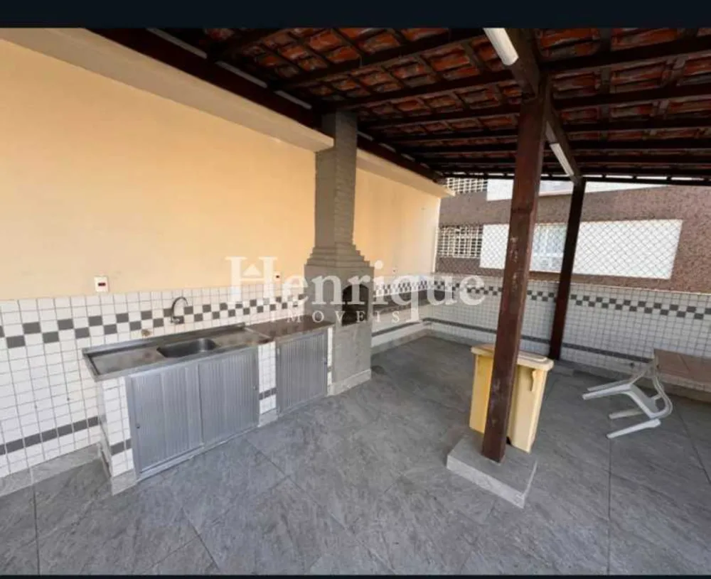 Apartamento, 3 quartos, 131 m² - Foto 23