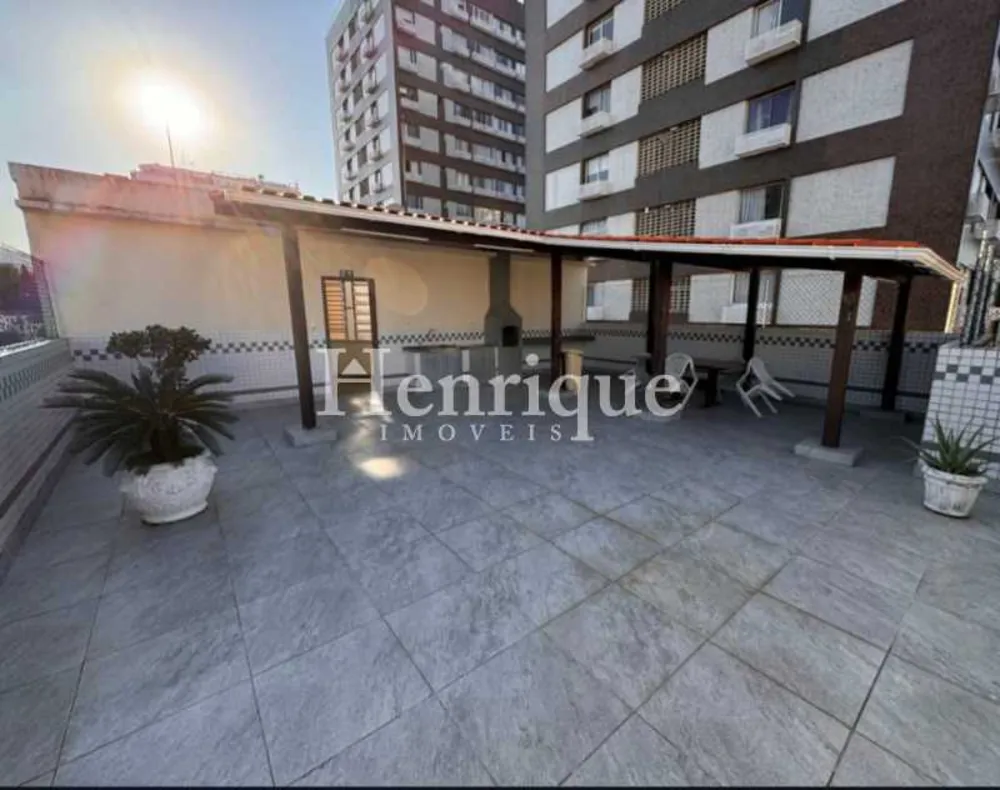 Apartamento, 3 quartos, 131 m² - Foto 27