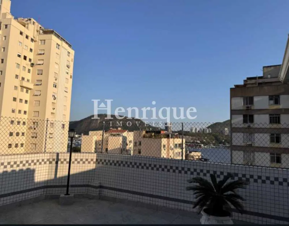 Apartamento, 3 quartos, 131 m² - Foto 24