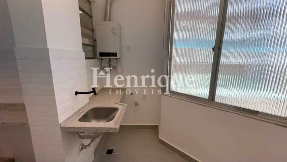 Apartamento, 3 quartos, 131 m² - Foto 19