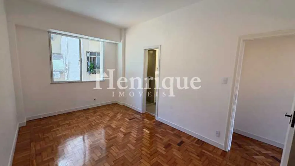 Apartamento, 3 quartos, 131 m² - Foto 7