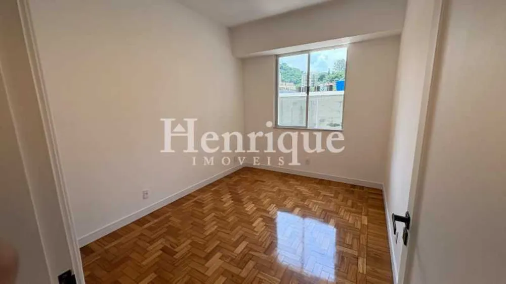 Apartamento, 3 quartos, 131 m² - Foto 8