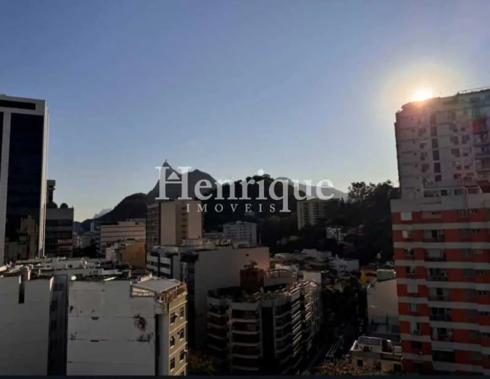 Apartamento, 3 quartos, 131 m² - Foto 3