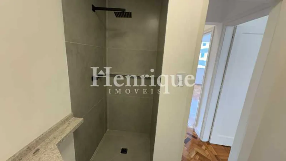 Apartamento, 3 quartos, 131 m² - Foto 13