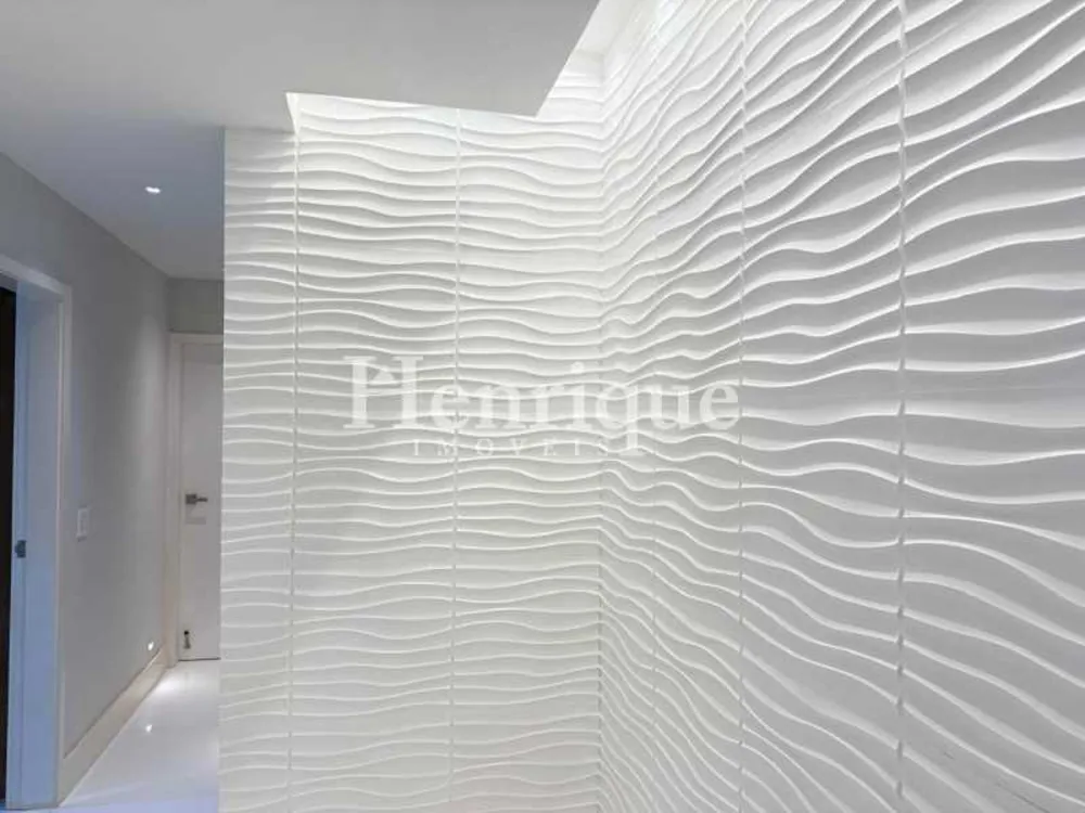 Apartamento, 4 quartos, 225 m² - Foto 13