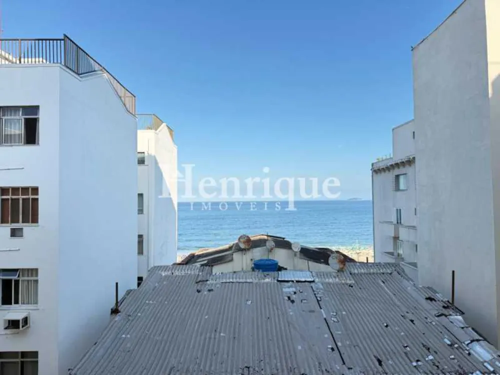 Apartamento, 4 quartos, 225 m² - Foto 3