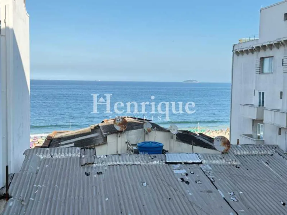 Apartamento, 4 quartos, 225 m² - Foto 5