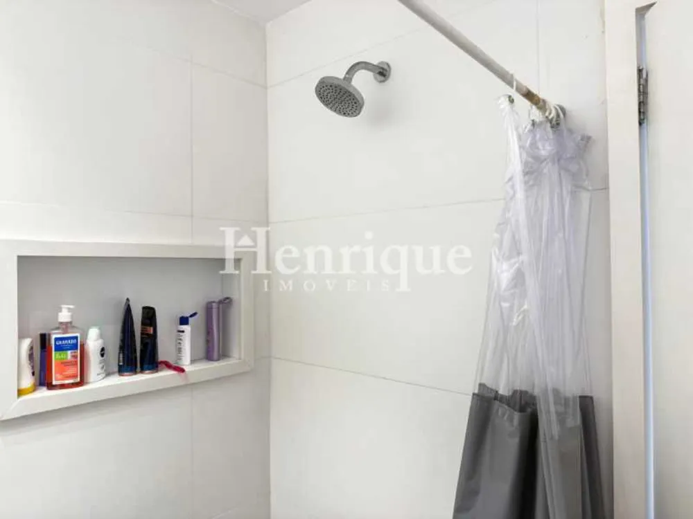 Apartamento, 4 quartos, 225 m² - Foto 4