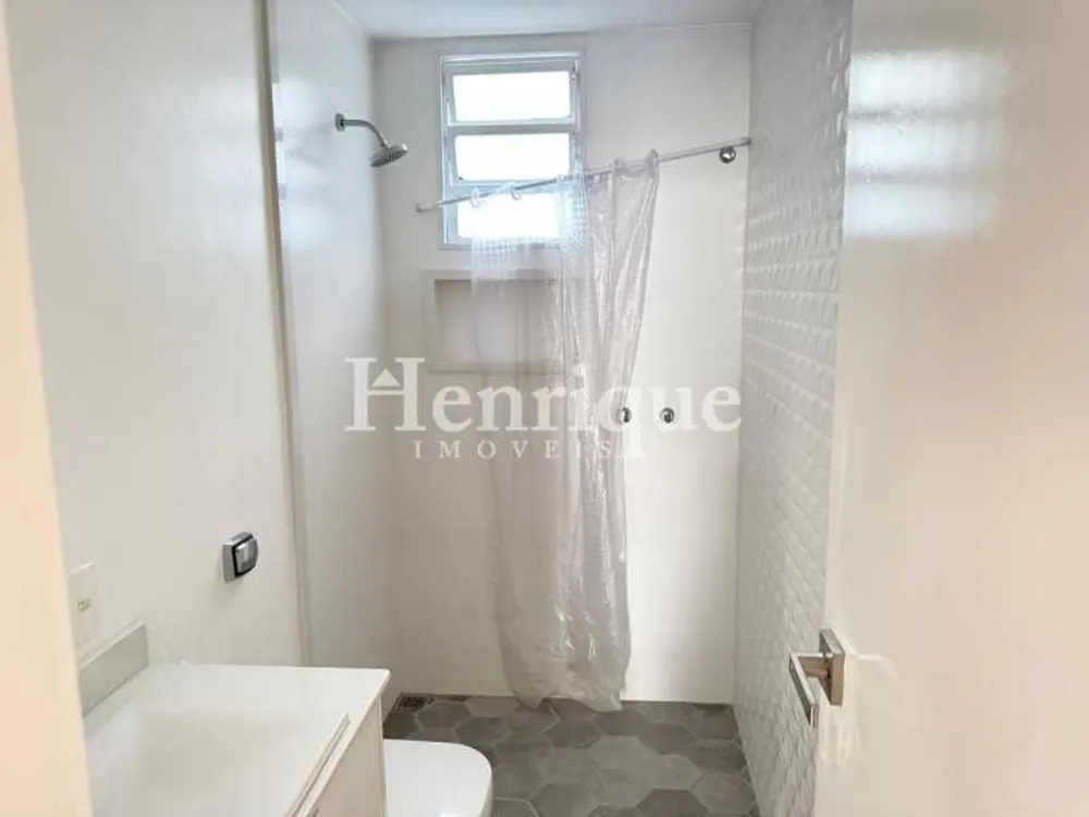 Apartamento, 4 quartos, 225 m² - Foto 12