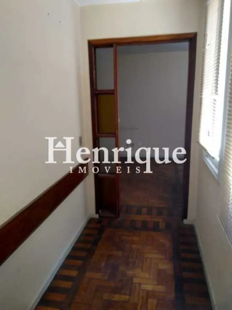 Sala-Conjunto, 37 m² - Foto 10
