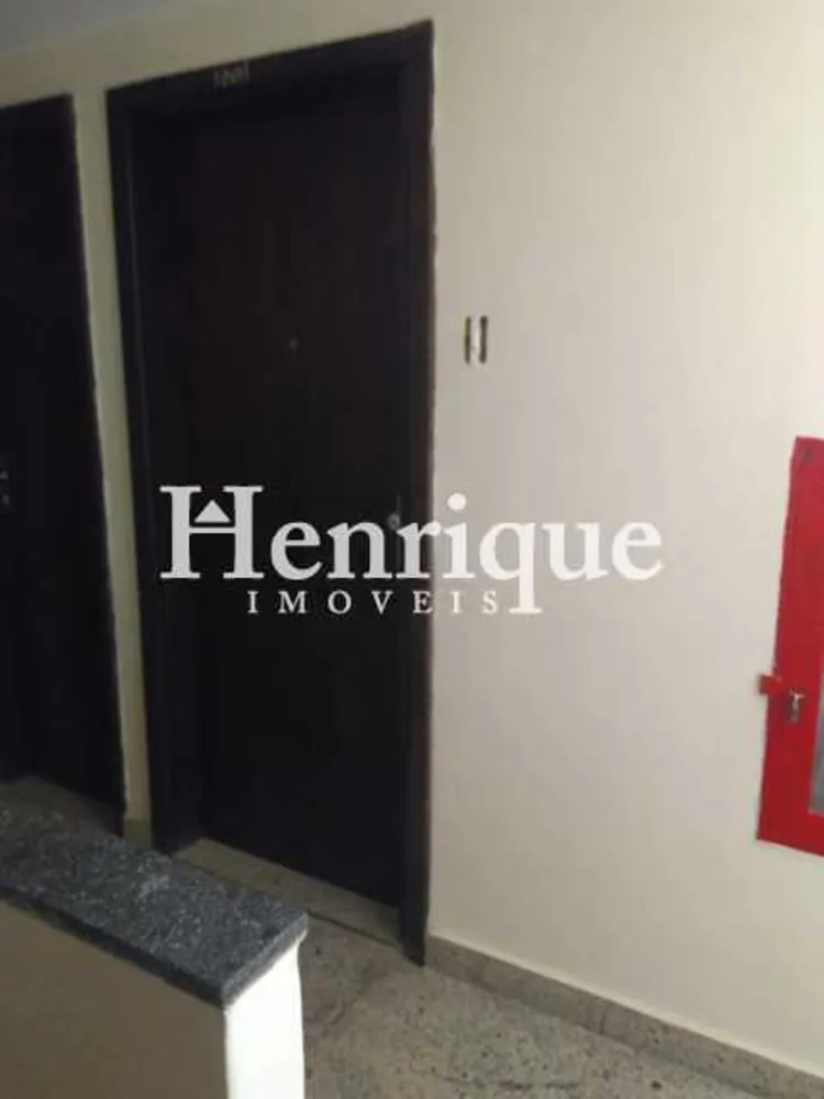 Sala-Conjunto, 37 m² - Foto 11