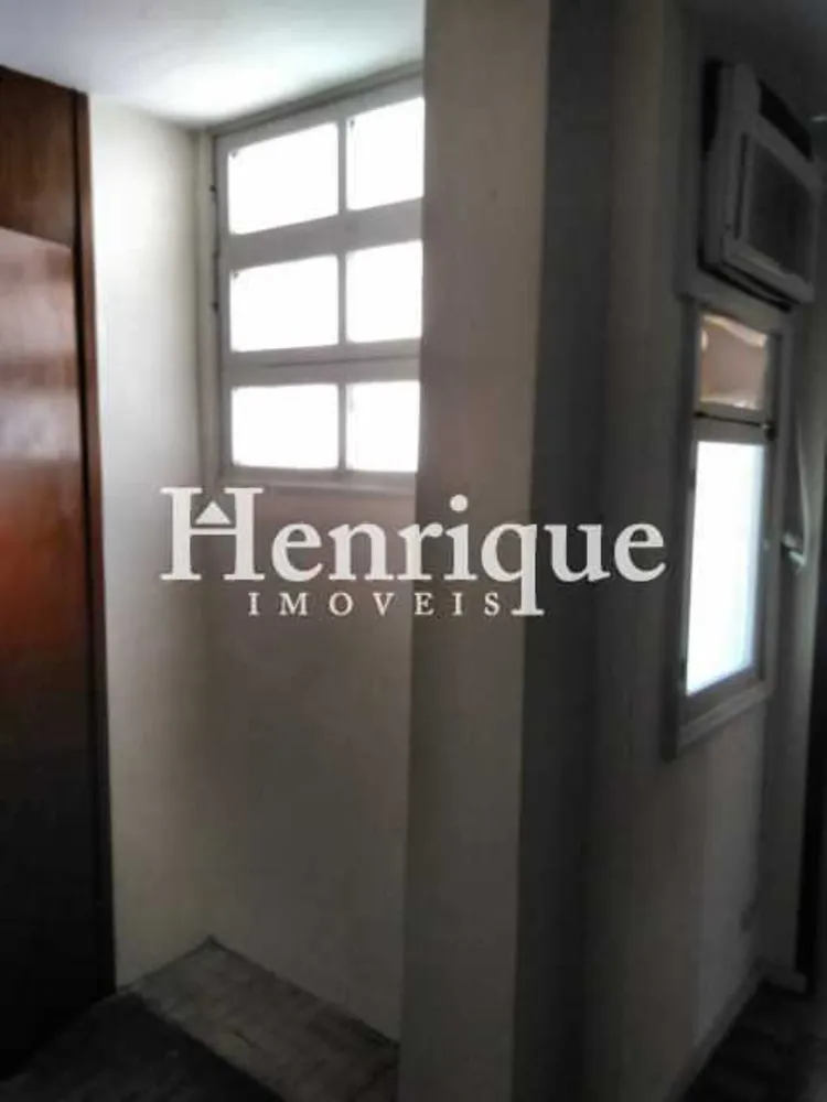 Sala-Conjunto, 37 m² - Foto 1