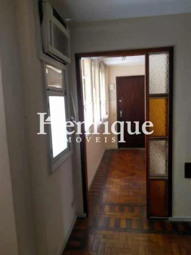 Sala-Conjunto, 37 m² - Foto 1