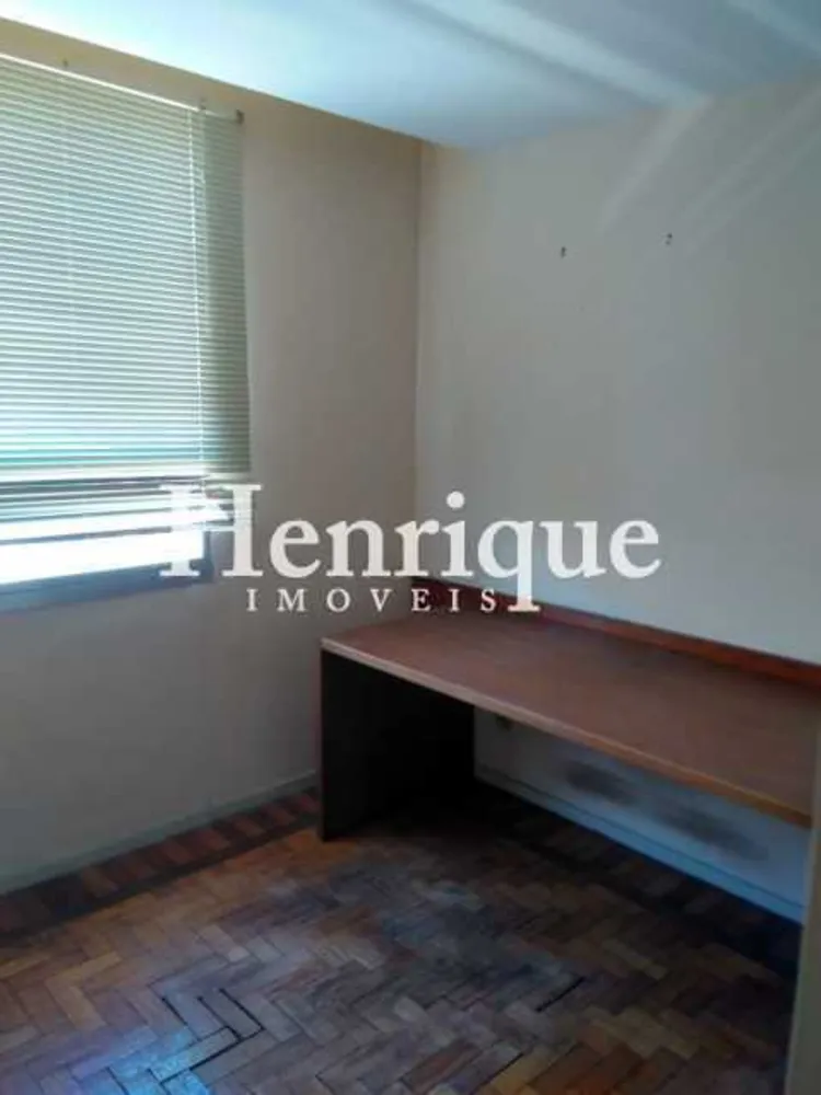 Sala-Conjunto, 37 m² - Foto 12