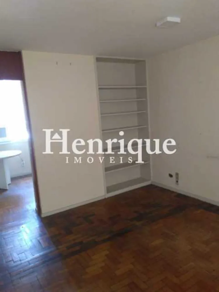 Sala-Conjunto, 37 m² - Foto 3