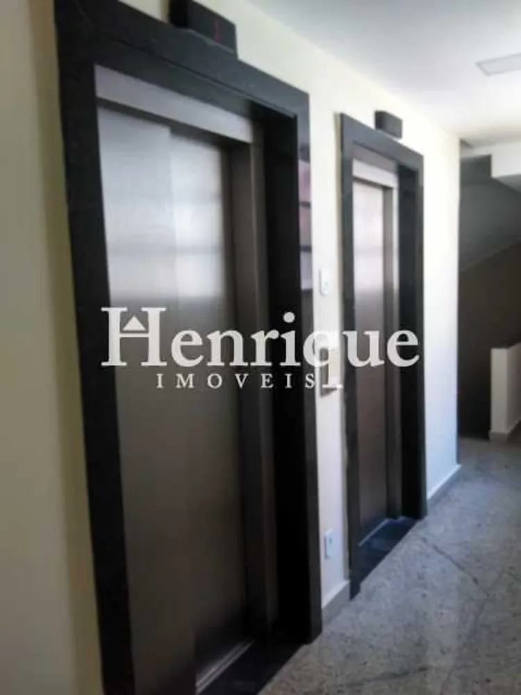 Sala-Conjunto, 37 m² - Foto 2