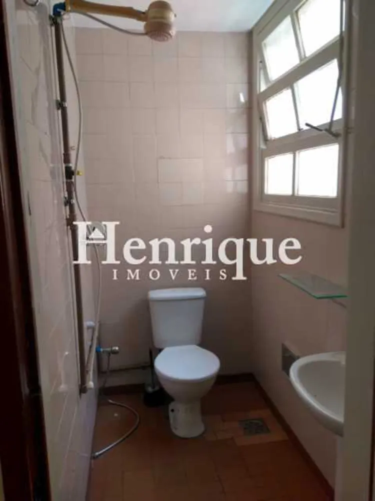 Sala-Conjunto, 37 m² - Foto 4