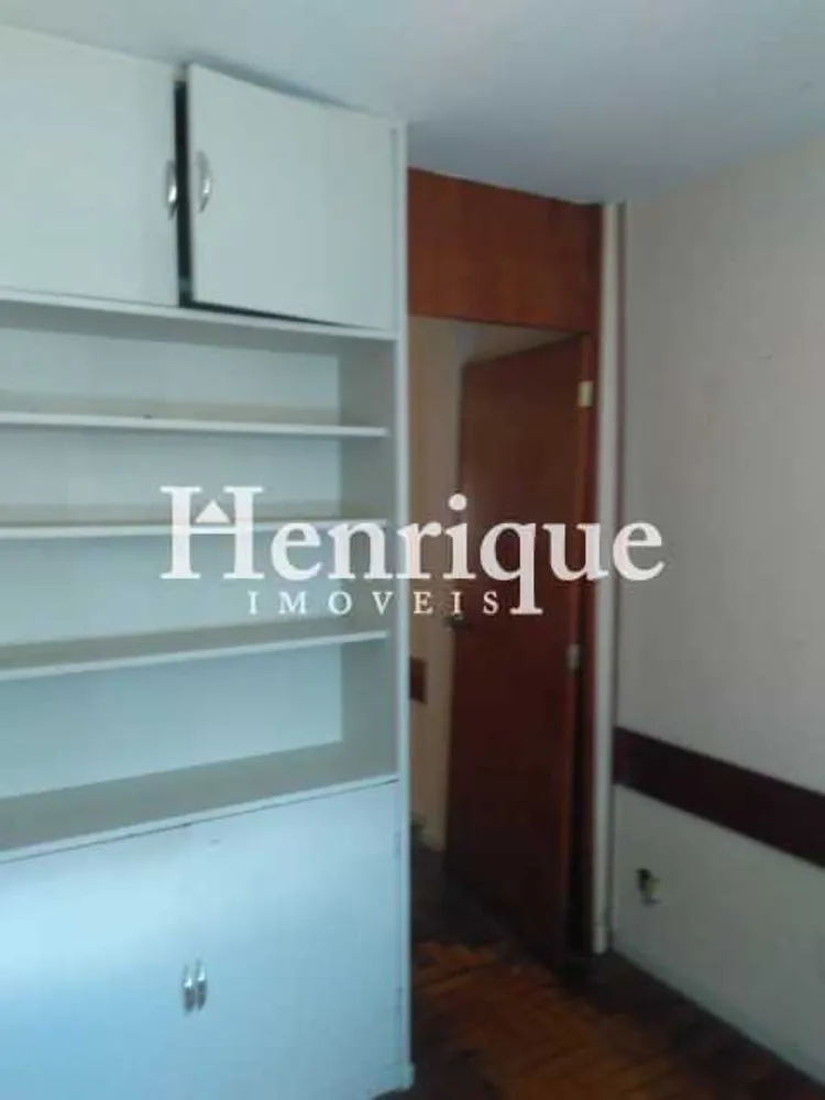 Sala-Conjunto, 37 m² - Foto 2