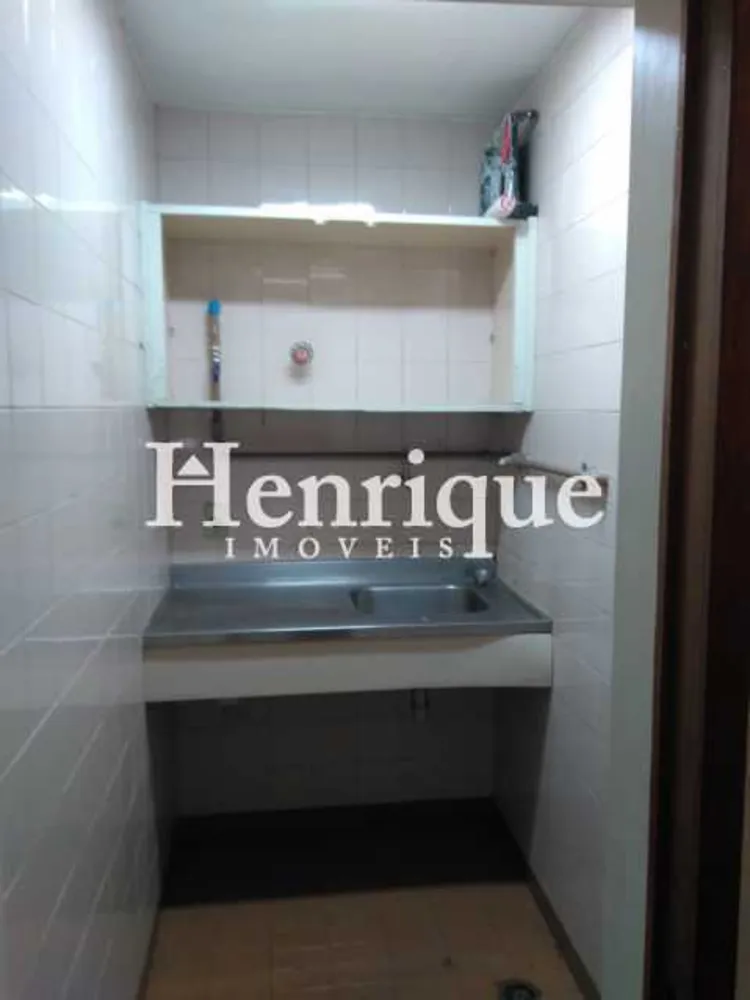 Sala-Conjunto, 37 m² - Foto 4