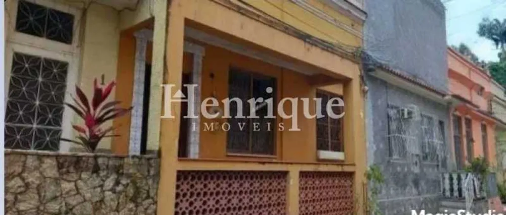 Casa de Vila, 3 quartos - Foto 16