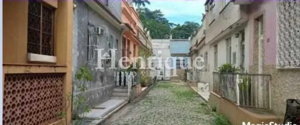 Casa de Vila, 3 quartos - Foto 17