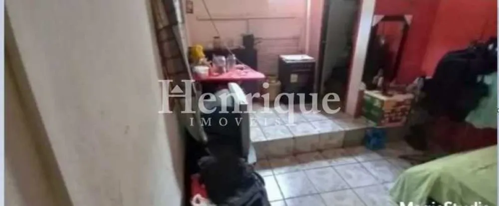 Casa de Vila, 3 quartos - Foto 18