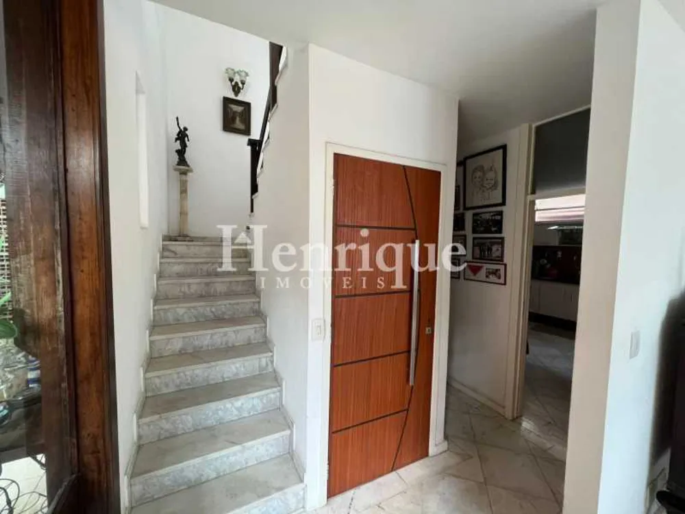 Casa de Condomínio, 5 quartos - Foto 9