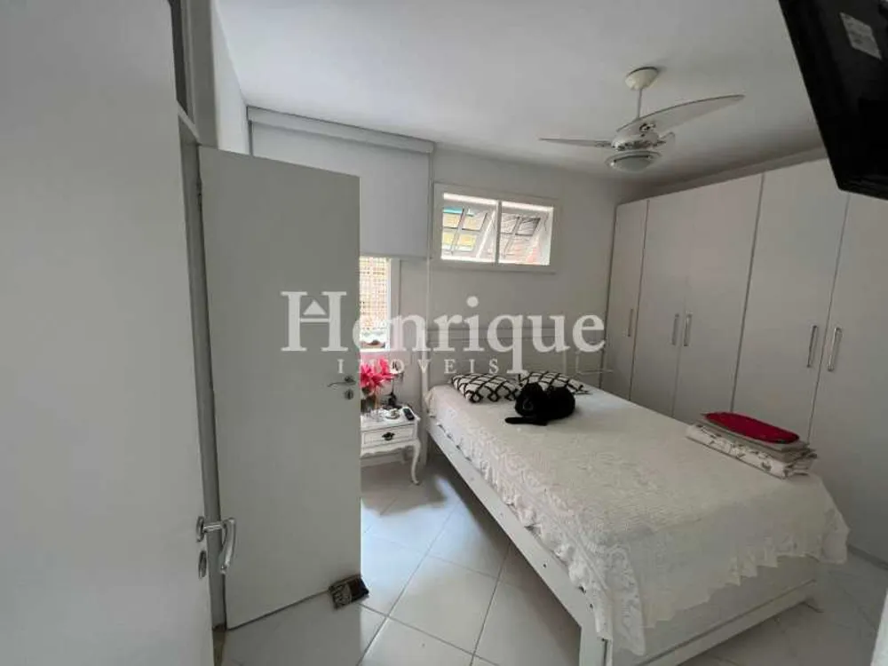 Casa de Condomínio, 5 quartos - Foto 5